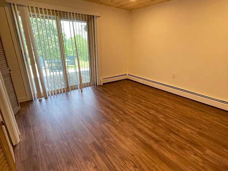593B Pinnacle Blf — Photo 19