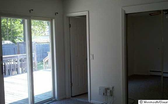 4th image of 236 Alabama Ave