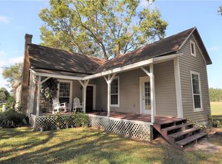 9125 County Line Rd, Lithia, FL 33547