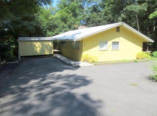 308 Kline Rd, Ithaca, NY 14850