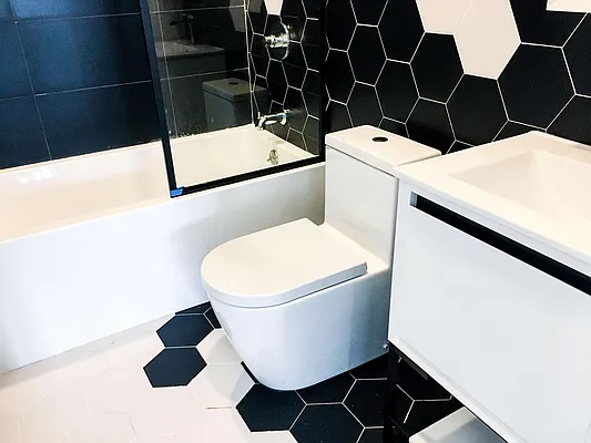 Rented by Lofts and Flats LLC | media 5