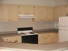 4th image of 1939 Legacy Cove Dr #1939