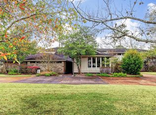 11321 Green Vale Dr, Piney Point Village, TX 77024