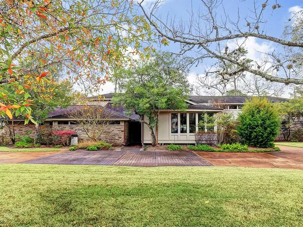 11321 Green Vale Dr, Piney Point Village, TX 77024