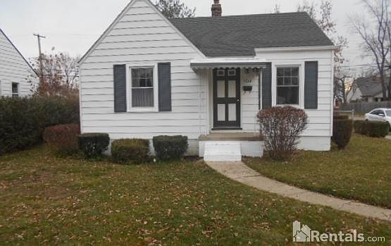 1st image of 3714 Cummings Ave