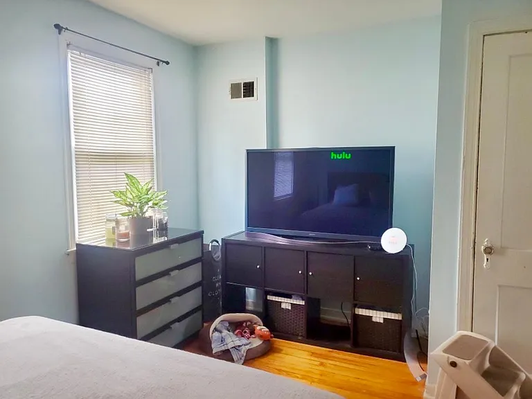 173 Lyman Pl NE — Photo 12