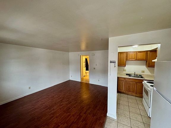 2nd image of 73 Floral Ave APT 2A