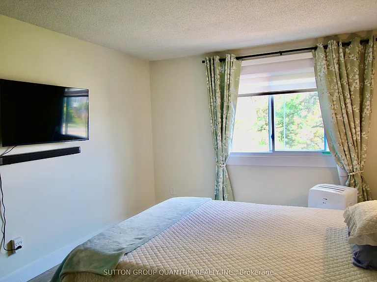 6777 Formentera Ave #42 — Photo 18