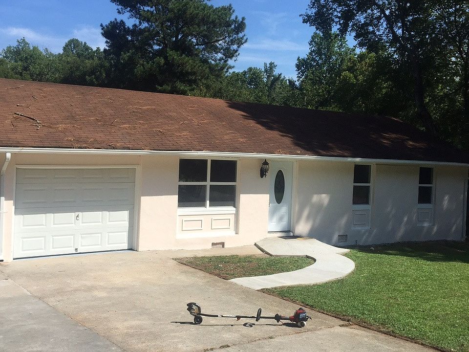 1st image of 53 Duke Dr