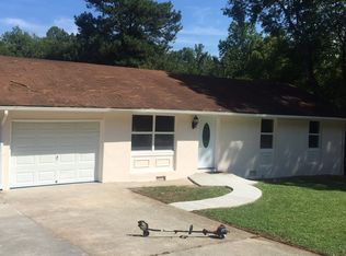 53 Duke Dr, Lawrenceville, GA 30046