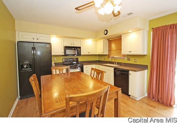 5th image of 407 N 10th St