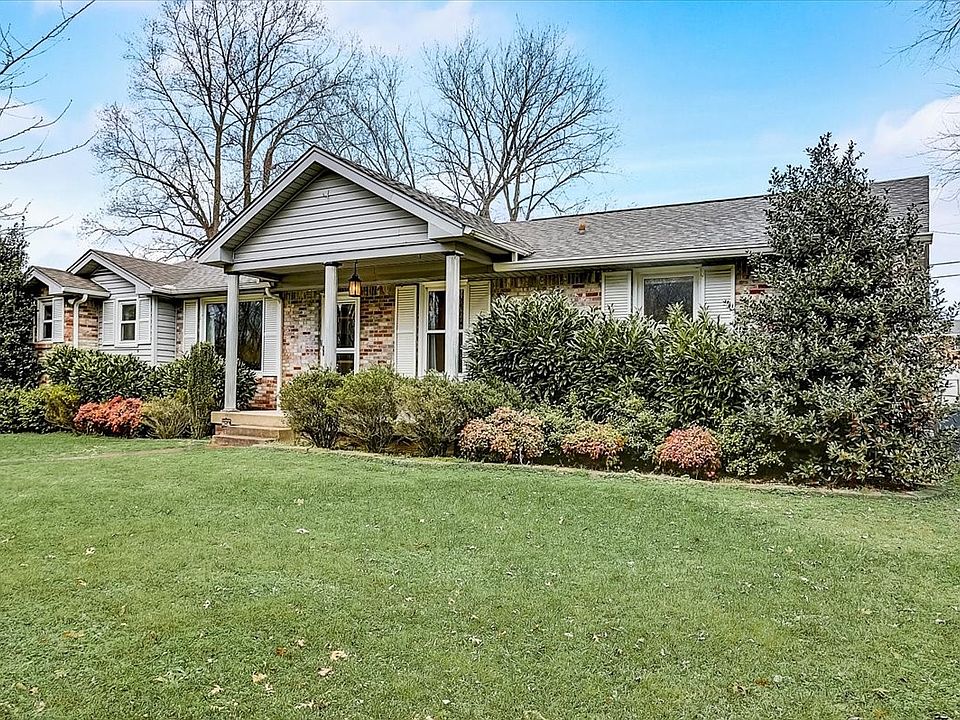 382 Annex Ave Nashville TN Zillow