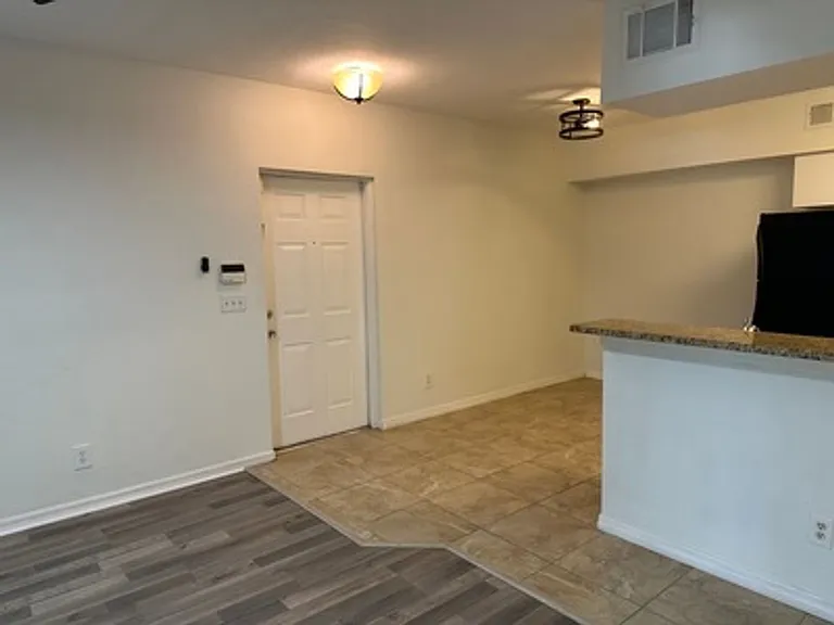 27103 Matheson Ave #103 — Photo 28