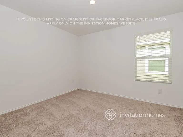 1442 Cherrybark Dr — Photo 11