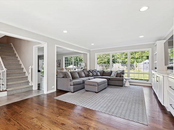 2nd image of 295 Charal Ln