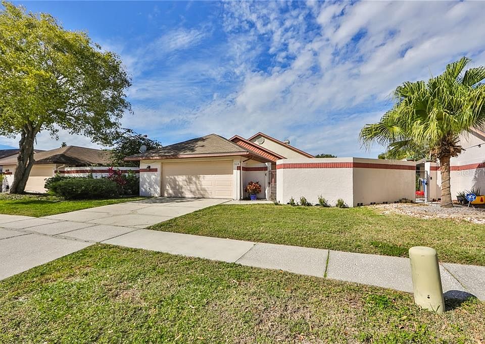 1st image of 7018 Silvermill Dr