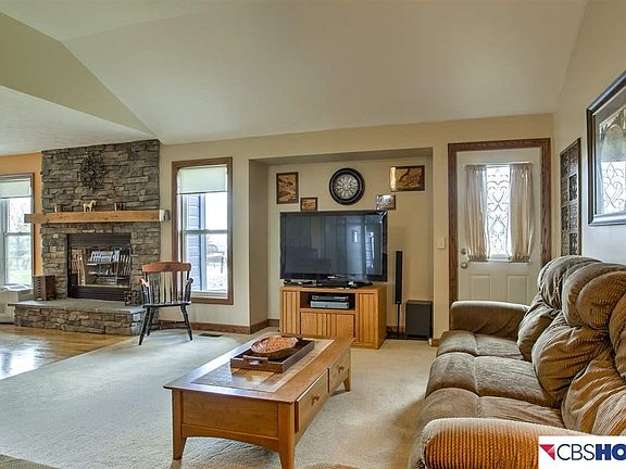 5th image of 12715 Sunny Slope Dr