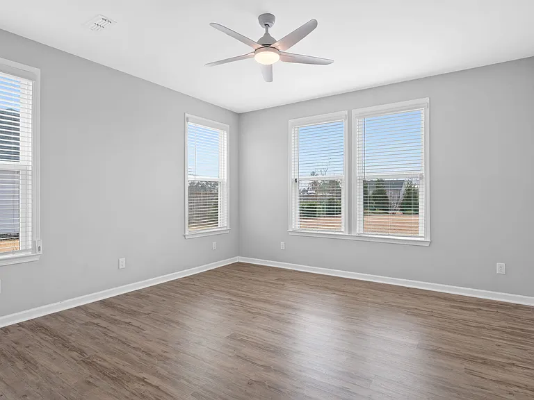 176 Gobbler Hill Trl — Photo 18
