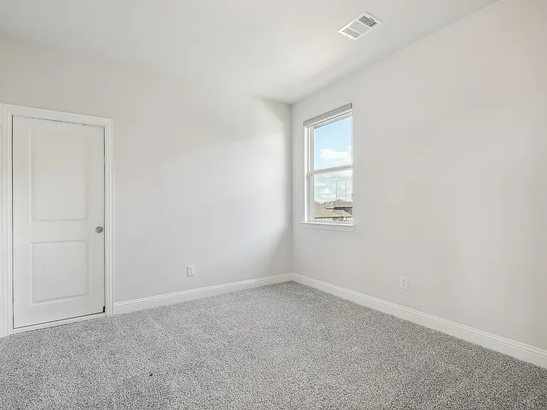 1609 Hitching Post Rd — Photo 21