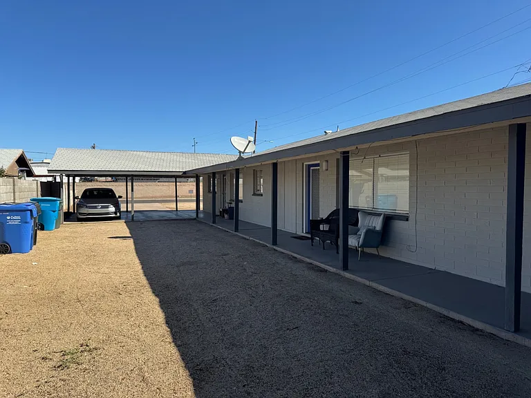 Property Photo