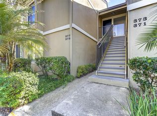 377 W Lake Faith Dr #104, Maitland, FL 32751