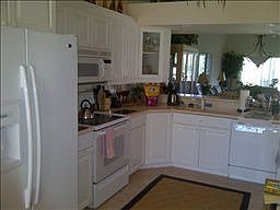 2nd image of 1972 Cascades Dr #5405