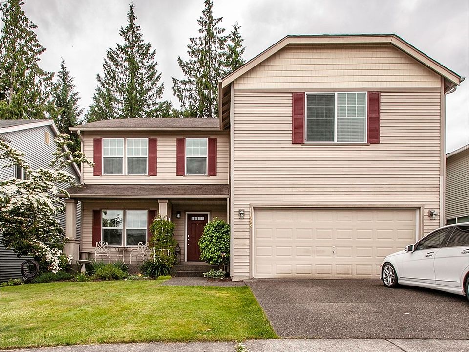1st image of 11908 24th St SE