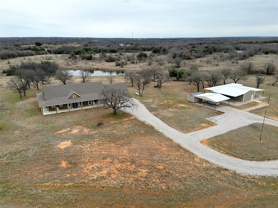 1st image of 2071 County Road 3701