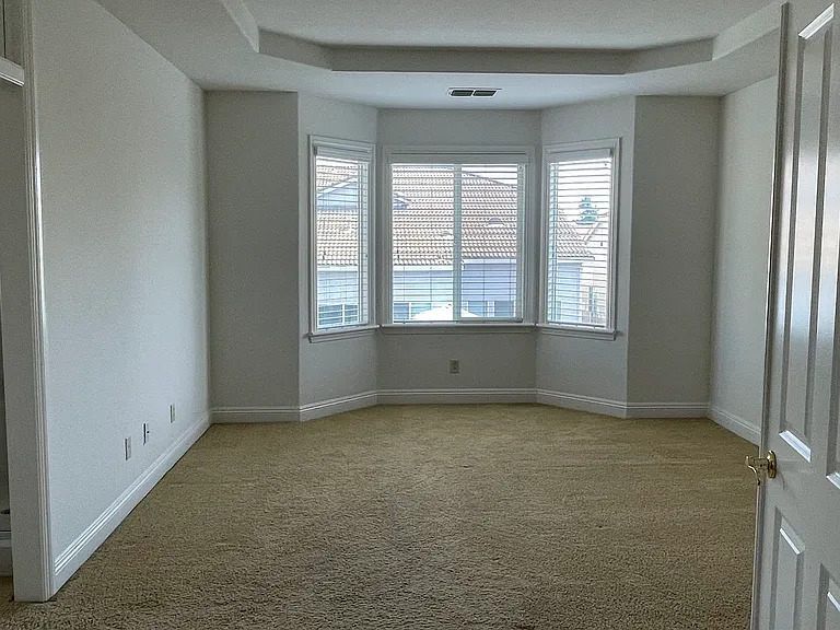 Mountain Vista Cir — Photo 6