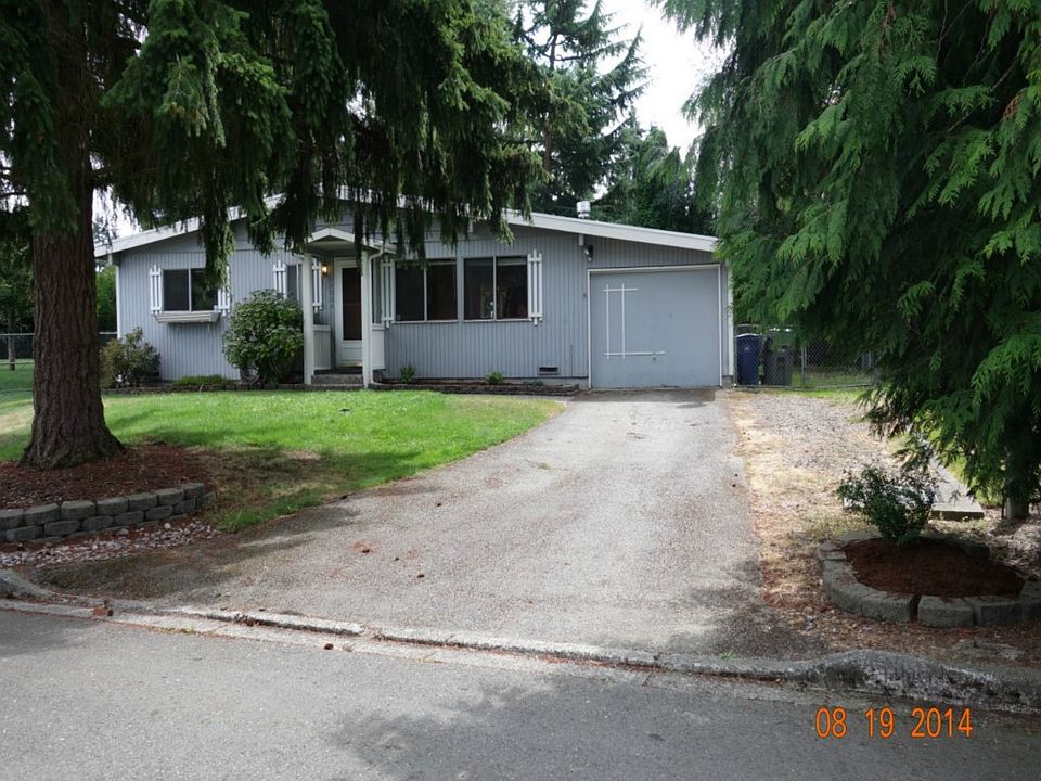 1st image of 14004 90th Pl NE
