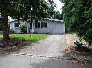 14004 90th Pl NE, Kirkland, WA 98034
