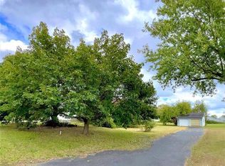 4 Lexington Dr, Milford, DE 19963