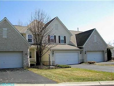 1st image of 4896 Carefree Dr
