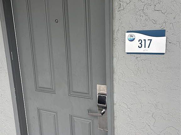 3rd image of 9980 GULF BOULEVARD #317