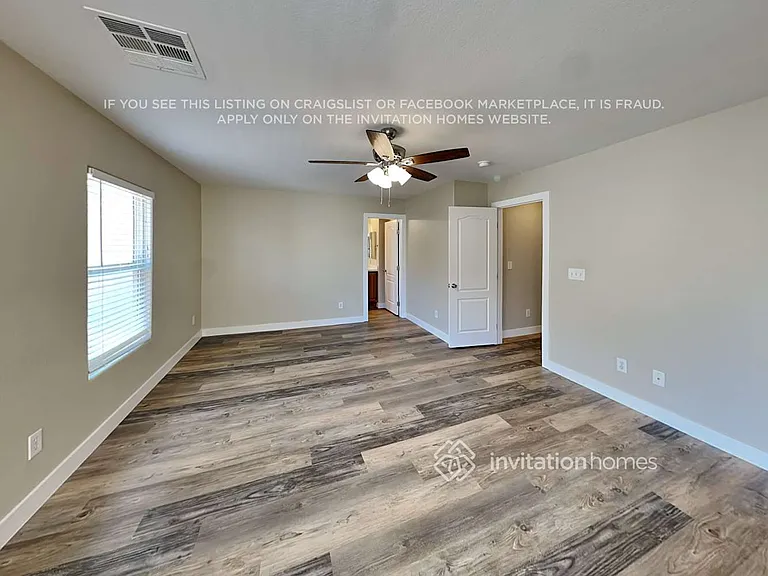 133 Gilliflower Ave — Photo 8