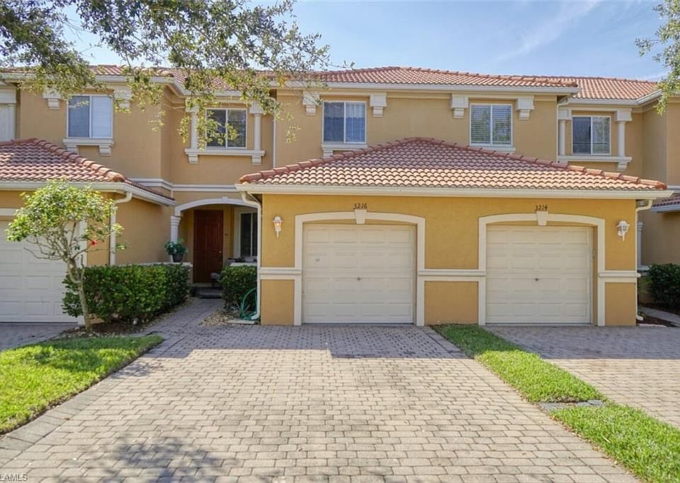 1st image of 3216 Antica St