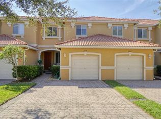 3216 Antica St, Fort Myers, FL 33905