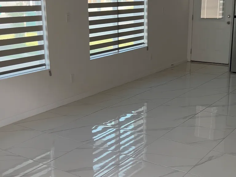 3512 S Dominique Dr #2 — Photo 11