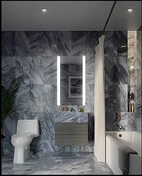 Rented by Coldwell Banker Warburg