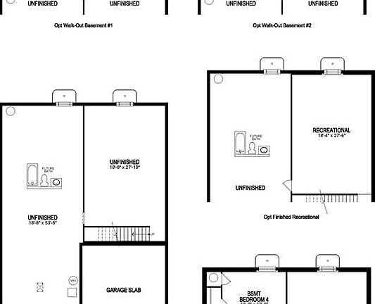 4th image of 3026 Burr Oak Dr