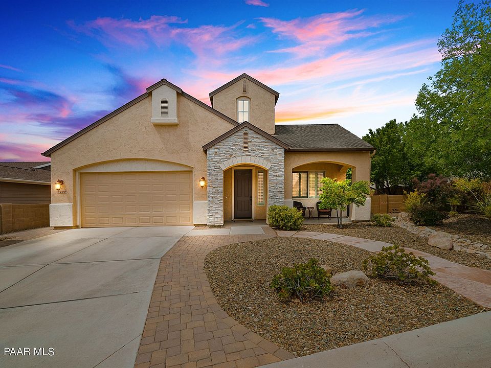 1st image of 7759 E Bravo Ln Lot 283