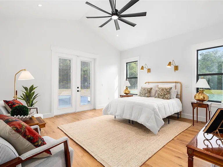 17104 SW 11th Ct — Photo 16
