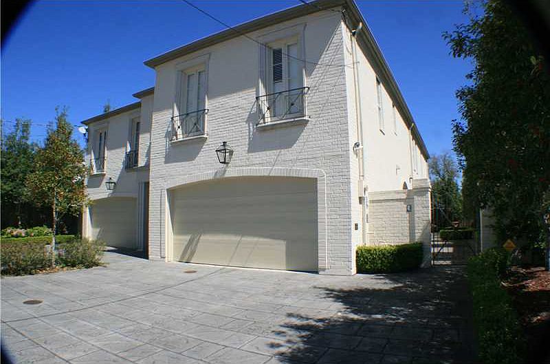 1st image of 261 Metairie Heights Ave