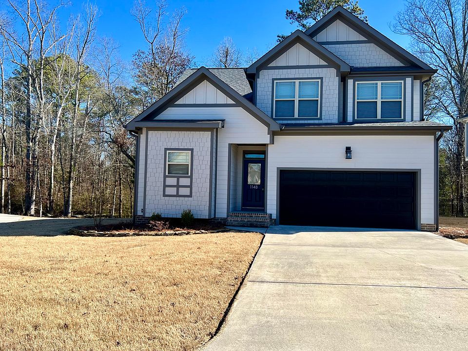 1st image of 1148 Kinsey Dr