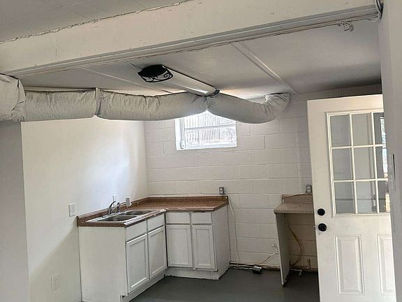 4th image of 53 Horace Carter Rd