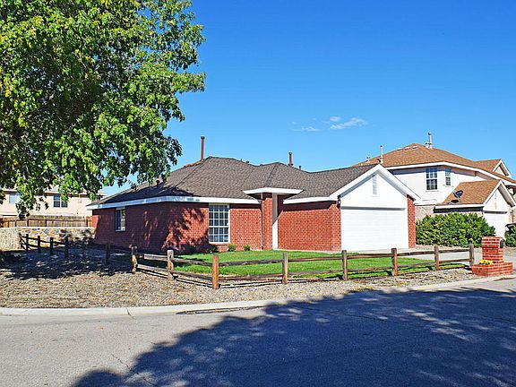 4th image of 1 Buckbrush Pl