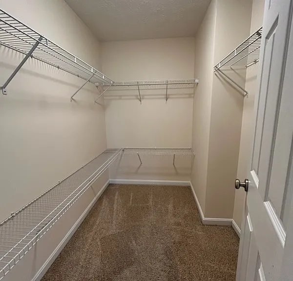 9130 Bennington Way — Photo 31