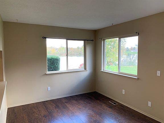 2nd image of 9526 Fenhill Dr