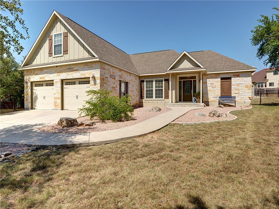 1st image of 22037 Briarcliff Dr