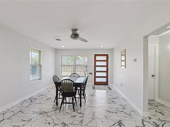 3rd image of 4924 Saint Claude Ave